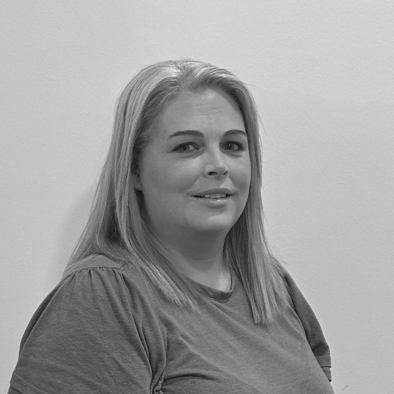 Meet the Team - Trainsure